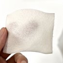 코스트코 추천상품 심플리젠틀 화장솜과 필리밀리 화장솜 후기