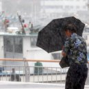 북상경로당 이미지