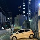 부산은행 반여동지점