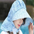 이소농장 이미지