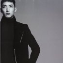 전주시스템시스템옴므 이미지