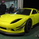 어울림모터스 이미지