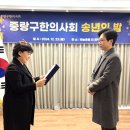 용천의원 네이버블로그