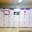 잠실(2)역(개찰구 밖) 이미지