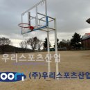 산북중학교 이미지
