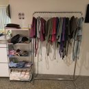 대전둔원중학교 | 대전 대흥동 메종드로잉 무인화실 아크릴 미러페인팅