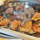 맛있으면돼지 이미지