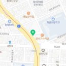 용마검도관 이미지