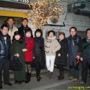 합정식당 이미지