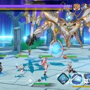 주식회사 브이브이셀그룹 이미지