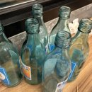 삼층피시방