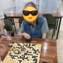 9988복지용구센터