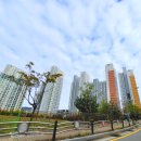 사하구 원양로 이미지