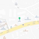 안중현대서비스(주) 이미지