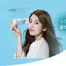 글라스바바안경반월당점 이미지