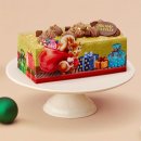 놀라운쇼핑 이미지