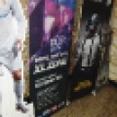 청송PC방 이미지