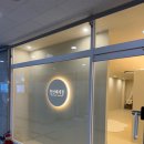 첫번째 계절 | 낯가림 심한 아기 돌사진 성공? 고양 첫번째계절 스튜디오