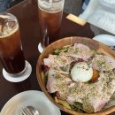 강서구-86 | 강서구 LP 카페 | 콜드클럽 다녀온 내돈내산 찐 후기"LP트는 시간?"