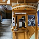 한일모텔 이미지