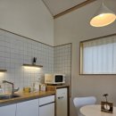 별둘펜션 이미지