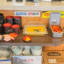 빨간지붕&냄비돈까스 이미지