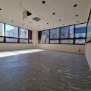 송원빌딩 이미지