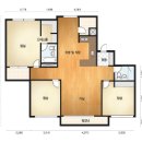 이마트에브리데이 정관점 이미지