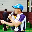 인천문화예술회관2 이미지