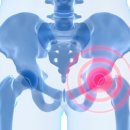 마루의료생협마루의원 이미지