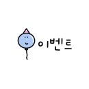 요거트아이스크림의정석창원팔용점