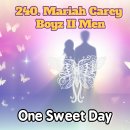 Sweet one(스위트 원) 이미지