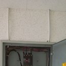 동보1차경로당 이미지