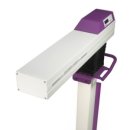 힐라이트 이미지