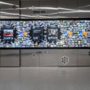 [2026] 강원일보 신춘문예 - 2025년 12월3일 마감 이미지