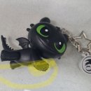 투슬리스 좋아하시는분들 롯시 키링 추천합니다 이미지