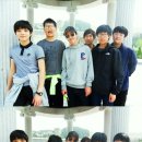 자운학교 이미지