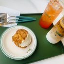 블루라떼(B) 이미지