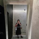 언더바리셉션 | 트레바리x언더시티 리딩시티 후기, 좀 애매하다