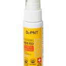 행복플러스이비인후과의원 이미지