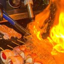 강남대로91길 15 이미지