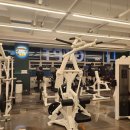 에이플 프리미엄 피티 이미지