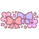 청년고기장수강릉