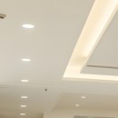 서울정석정형외과의원 이미지