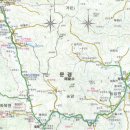 송면주유소