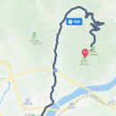 별마로천문대 야외화장실 | [블챌] 흐린날에도 가기 좋은 영월 별마로 천문대 후기와 별과 달 관측 꿀팁(예약방법, 주차)