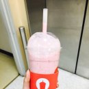 테크노마트 지하2층 이미지