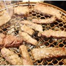 압구정-110 이미지