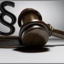 돈 버는 경매 돈 버리는 경매 이미지