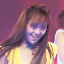 유진문구 이미지